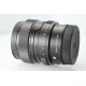 SIGMA 65MM F2 DG DN L-MOUNT