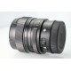 SIGMA 65MM F2 DG DN L-MOUNT