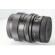 SIGMA 65MM F2 DG DN L-MOUNT