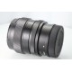 SIGMA 65MM F2 DG DN L-MOUNT