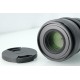 SIGMA 65MM F2 DG DN L-MOUNT