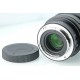 SIGMA 65MM F2 DG DN L-MOUNT