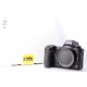 NIKON Z6 BODY SCATTI EFF. 28369