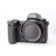 NIKON Z6 BODY SCATTI EFF. 28369