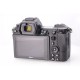 NIKON Z6 BODY SCATTI EFF. 28369