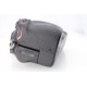 NIKON Z6 BODY SCATTI EFF. 28369