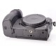 NIKON Z6 BODY SCATTI EFF. 28369