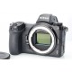 NIKON Z6 BODY SCATTI EFF. 28369