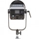 NANLITE FC-300B LED BICOLOR SPOTLIGHT