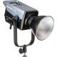 NANLITE FC-500B LED BICOLOR SPOTLIGHT