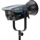 NANLITE FC-500B LED BICOLOR SPOTLIGHT