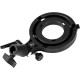 NANLITE BA-FZ60 ADAT. BOWENS x FS60