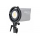 NANLITE BA-FZ60 ADAT. BOWENS x FS60