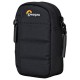 LOWEPRO TAHOE CS 10 BLACK CUSTODIA