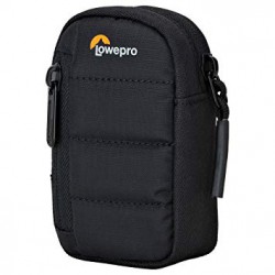 LOWEPRO TAHOE CS 10 BLACK CUSTODIA