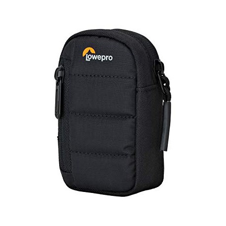 LOWEPRO TAHOE CS 10 BLACK CUSTODIA