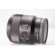 SONY FE 50MM F2,8 MACRO E-MOUNT