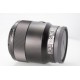 SONY FE 50MM F2,8 MACRO E-MOUNT