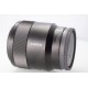 SONY FE 50MM F2,8 MACRO E-MOUNT