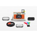LOMO APPARAT 21 NEU BAU