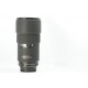 NIKON AF 180MM F2.8 ED