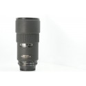 NIKON AF 180MM F2.8 ED
