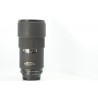 NIKON AF 180MM F2.8 ED