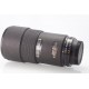 NIKON AF 180MM F2.8 ED