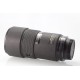 NIKON AF 180MM F2.8 ED