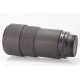 NIKON AF 180MM F2.8 ED