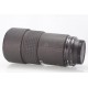 NIKON AF 180MM F2.8 ED