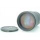NIKON AF 180MM F2.8 ED