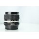 NIKON AI-S 24MM F2,8