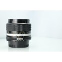 NIKON AI-S 24MM F2,8