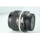NIKON AI-S 24MM F2,8