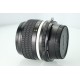 NIKON AI-S 24MM F2,8