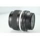 NIKON AI-S 24MM F2,8