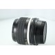 NIKON AI-S 24MM F2,8