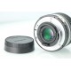NIKON AI-S 24MM F2,8