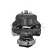 SMALLRIG 3514C TILTING MONITOR MOUNT