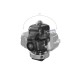 SMALLRIG 3514C TILTING MONITOR MOUNT