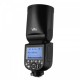 GODOX V1 FLASH PER FUJIFILM