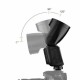 GODOX V1 FLASH PER FUJIFILM