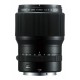 FUJIFILM OB. GF 110MM F:2 R LM WR