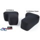 OPTECH BORSA PRONTO D-MIDSIZE