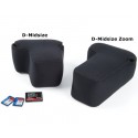 OPTECH BORSA PRONTO D-MIDSIZE