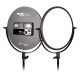 PHOTTIX KIT NUADA R3a BICOLOR CIRCLE LED