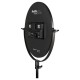 PHOTTIX KIT NUADA R3a BICOLOR CIRCLE LED