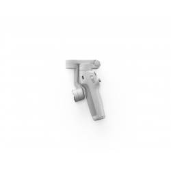 DJI OSMO MOBILE 7 STABILIZZATORE