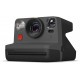 POLAROID NOW GEN 2 BLACK